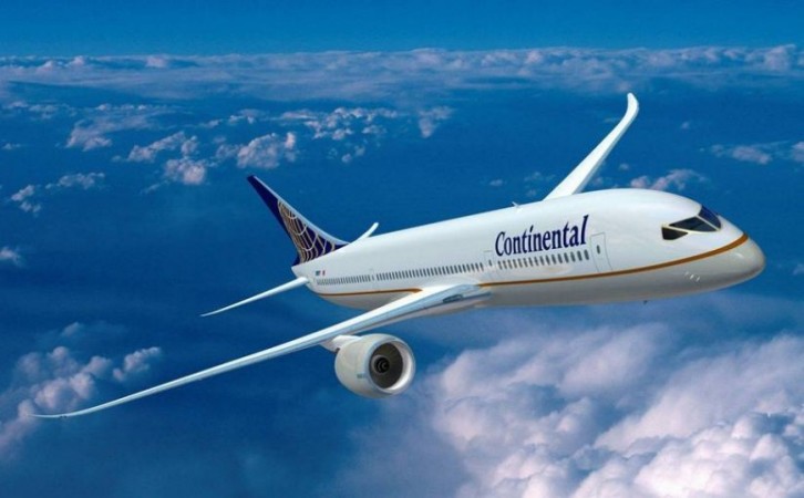 集宁到上海机场航空货运_集宁到上海航空快递加急件